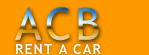 heraklion airport car rental